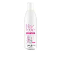 HAIRCARE FULL BODY volume shampoo 250 ml