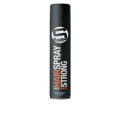 SCULPT HAIR SPRAY #strong 750 ml