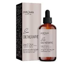 ECO OILTHERAPIE argan oil serum 100 ml