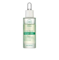 ACEITE FACIAL recuperador 30 ml