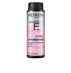 SHADES EQ bonder inside #06NCH 60 ml x 3 u
