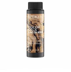 COLOR GELS LACQUERS 10 MINUTOS #6NW-6.03 60 ml x 3 u