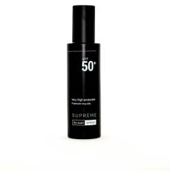 SUPREME protección muy alta spray SPF50+ 100 ml