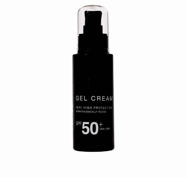 GEL CREAM protección muy alta SPF50+ 50 ml