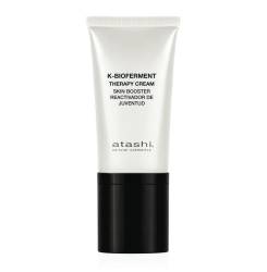 K-BIOFERMENT crema 50 ml