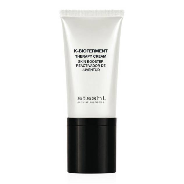 K-BIOFERMENT crema 50 ml