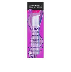 FRIZZ-EASE serum extrafuerte todo-en-1 50 ml