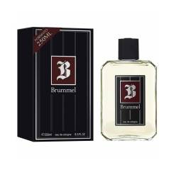 BRUMMEL edc 250 ml