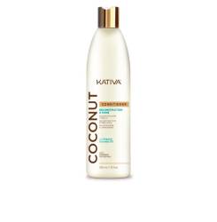 COCONUT conditioner 355 ml