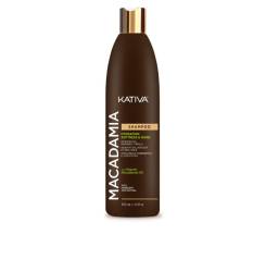 MACADAMIA hydrating shampoo 355 ml