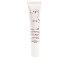 JAZMIN crema contorno de ojos antiarrugas 15 ml