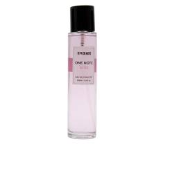 ONE NOTE roses edt vapo 100 ml