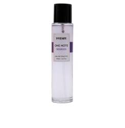 ONE NOTE berries edt vapo 100 ml