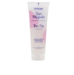 EXFOLIANTE CORPORAL rosa mosqueta 230 ml