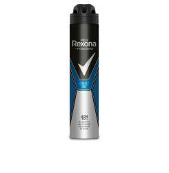 COBALT MEN deo vapo 200 ml