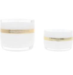 SISLEYA L'INTEGRAL ANTI AGE LOTE 4 pz