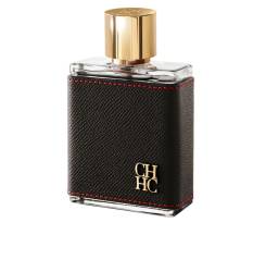 CH MEN edt vapo 100 ml