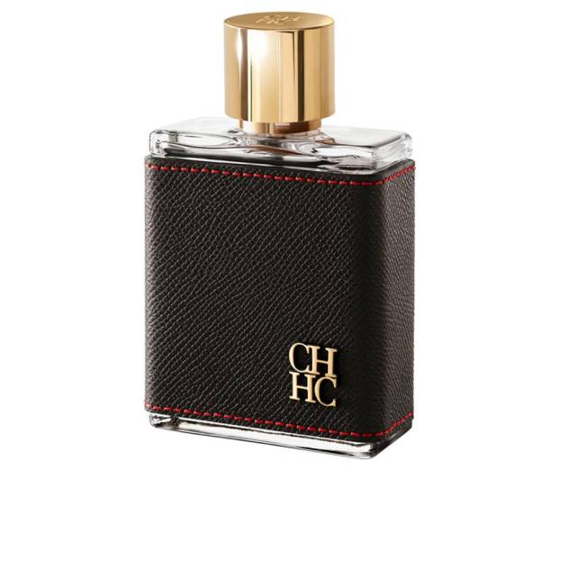 CH MEN edt vapo 100 ml
