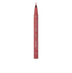 INFAILLIBLE GRIP 36H micro-fine eyeliner #03 ancient rose 0,4 gr