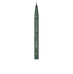 INFAILLIBLE GRIP 36H micro-fine eyeliner #05 sage green 0,4 gr