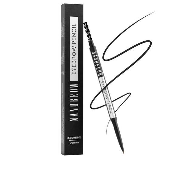 EYEBROW PENCIL #espresso 1 ml