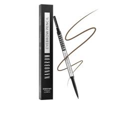 EYEBROW PENCIL #light brown 1 ml