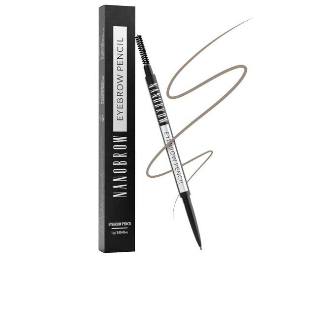 EYEBROW PENCIL #blonde 1 ml