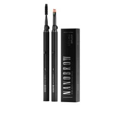 NANOBROW tweezers 1 u