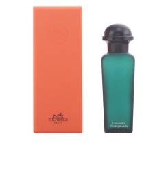 CONCENTRE D'ORANGE VERTE eau de toilette vaporizador 50 ml