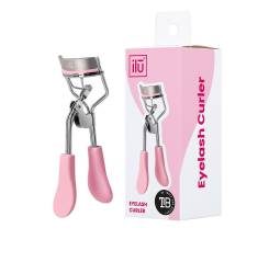 EYELASH CURLER #Pink 1 u