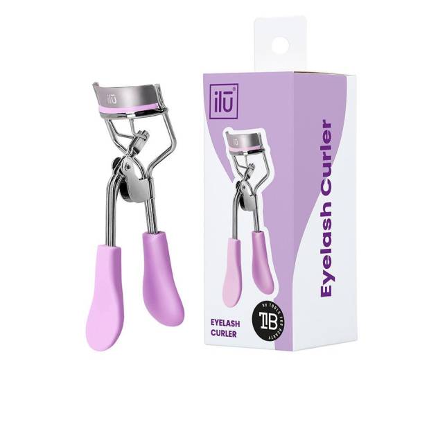 EYELASH CURLER #Purple 1 u