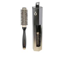ESSENTIAL BEAUTY cepillo redondo ventilado #25 mm 1 u