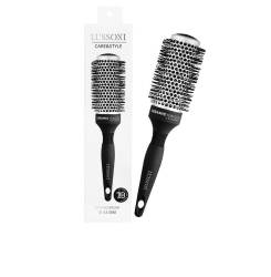 CARE & STYLE cepillo redondo #43 mm 1 u
