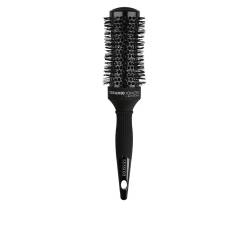 HOURGLASS cepillo #43 mm 1 u
