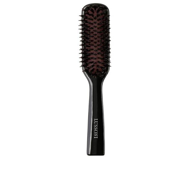 NATURAL STYLE cepillo madera #Slim 1 u