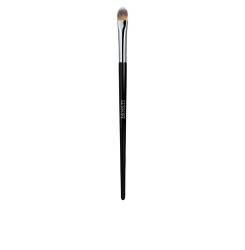 LUSSONI PRO brocha para corrector #130 1 u