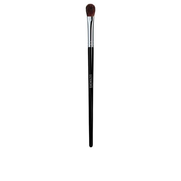 LUSSONI PRO brocha para difuminar sombras #424 1 u