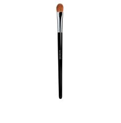 LUSSONI PRO brocha grande para sombras #448 1 u