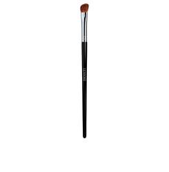 LUSSONI PRO brocha angular para sombras #466 1 u