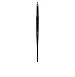 LUSSONI PRO brocha para perfilar labios #518 1 u