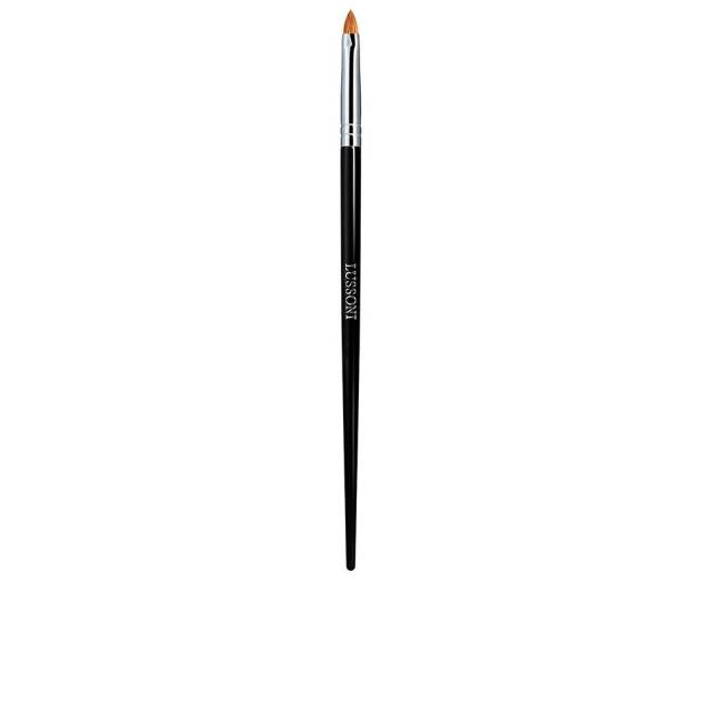 LUSSONI PRO brocha para perfilar labios #518 1 u