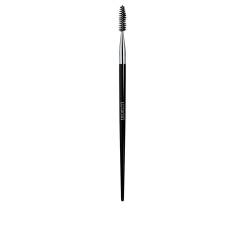 LUSSONI PRO cepillo para cejas #542 1 u