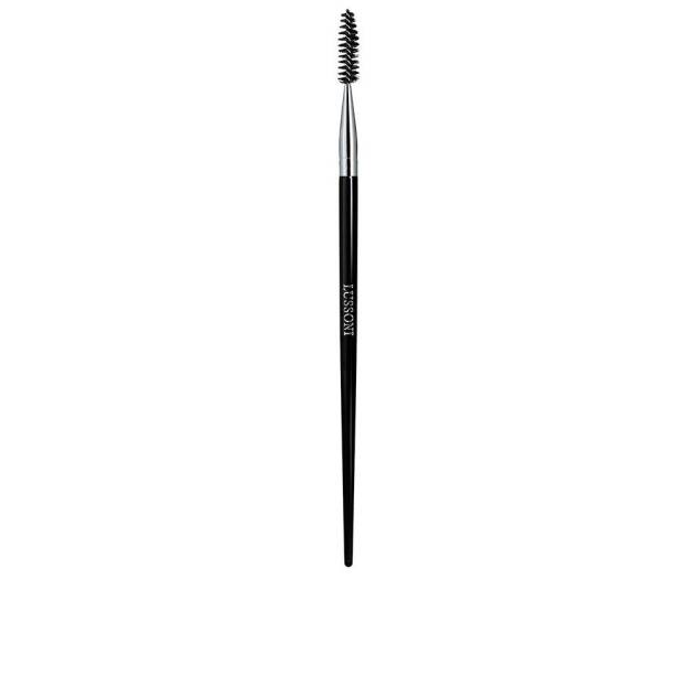 LUSSONI PRO cepillo para cejas #542 1 u