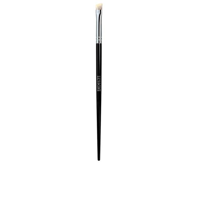LUSSONI PRO brocha para cejas #548 1 u