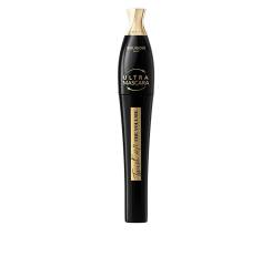 TWIST UP THE VOLUME mascara #002 8 ml