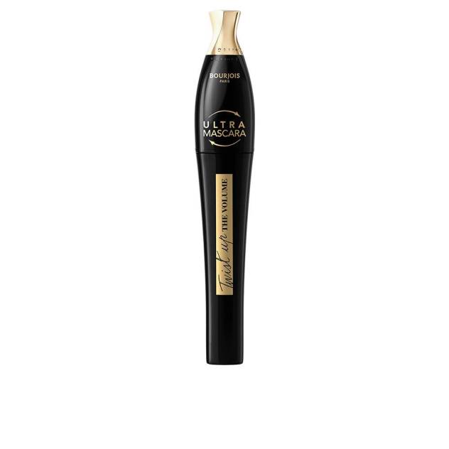 TWIST UP THE VOLUME mascara #002 8 ml TWIST UP THE VOLUME mascara #002 8 ml