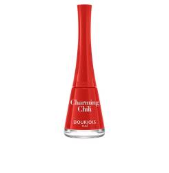 1 SECONDE esmalte de uñas #049-charming chili 9 ml