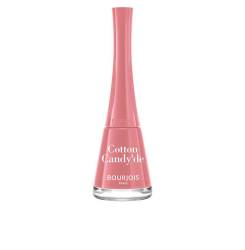 1 SECONDE esmalte de uñas #050-cotton candy'de 9 ml