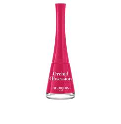 1 SECONDE esmalte de uñas #051-orchid obsession 9 ml