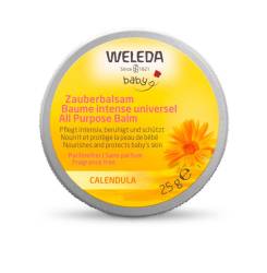 BABY calendula bálsamo 25 ml